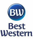 hotel tours best western